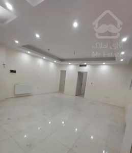 ۶۱متر تک خواب