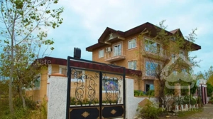 اجاره ویلا استخر دار