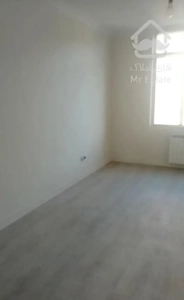 ۱۱۳ متر دو خواب ویو جنگل/شیان/