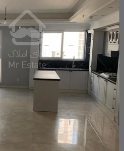 رهن ۵۵متر فول امکانات