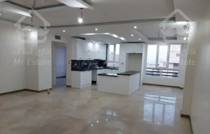 ۱۱۵ متر ۲ خ فول ۵ ساله آلاله شرقی