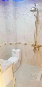 آپارتمان  فول امکانات نیاوران