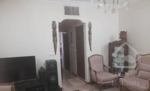 57متر/تک واحدی/با پارکینگ/میدان 28