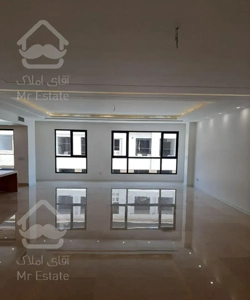 واحد ۱۵۰متر سند تک برگ شخصی ساز/کوهک/دریاچه/گلستان