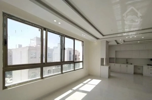 ۱۶۰متر/امامت/عکـسهـا واقـعـی/صفر/نزدیک حاشیه