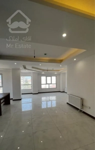 آپارتمان ۱۸۱متر،دونبش،فول مستر،رادیودریا