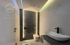 آپارتمان۱۹۰متری‌قیام امام صادق،تک واحدی/فول/معاوضه