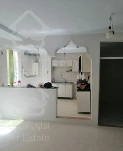 رهن کامل یک واحد ۸۰متری خیابان بازرگانی