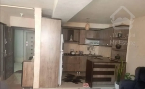 مسکن مهر شهرک پردیس ،یک خوابه