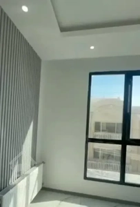 ۱۲۵متری۲خواب تک واحدی سندملکی خوش نورنزدیک حرم