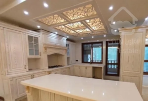 ۱۰۵متر/تک واحدی/خوش نقشه/کلید نخورده/تاپ لوکیشن