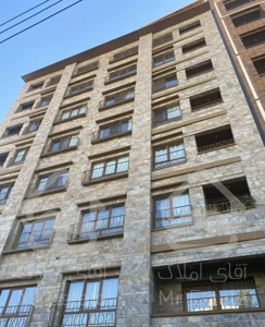 پونک نفت ۱۳۹متر کلید نخورده شاهکار منطقه