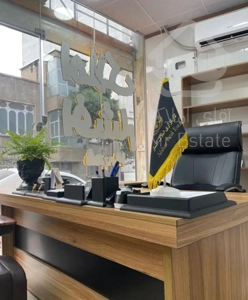 آپارتمان۱۴۱متری/بلوار رنجبران/تک واحدی/فول امکانات