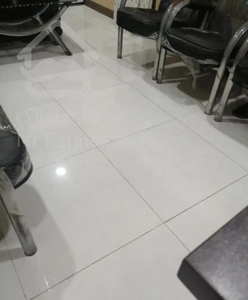 واحد 90 متری توحید