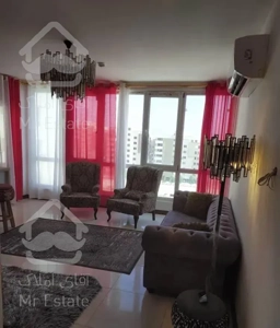 اجاره سوییت بدون خواب