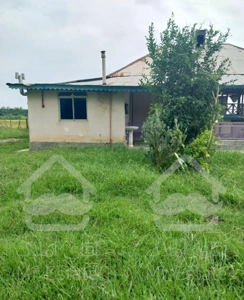 فروش ویلاباغ ۸۵۰متری مکانی دنج