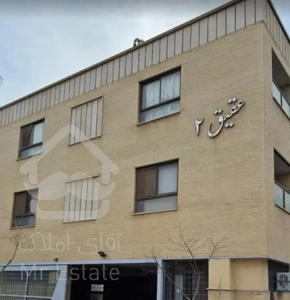 103 متری شمالی جنوبی فول امکانات با قیمت استثنایی