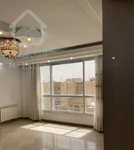 فروش آپارتمان ۱۳۳ متر۳ خواب ۲ پارکینگ شهرک غرب