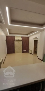 تنها یکخوابه آپادانا و پالیزی