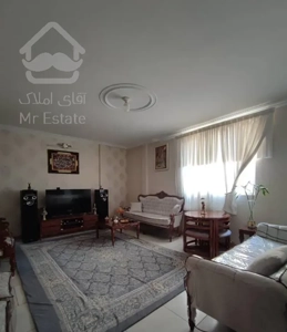 ۵۸ متر فول فلاح فریدون احمدی دیدنی