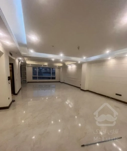 ۱۹۰ متر مرزداران البرز (سرایدار مقیم)