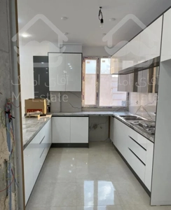 اپارتمان ۱۰۰ متر دوخواب هروی