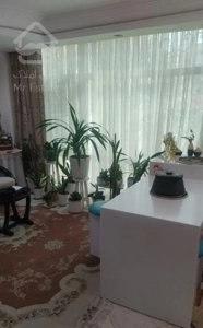 آپارتمان ۱۰۰ متری / تک واحدی (سند تک برگ)