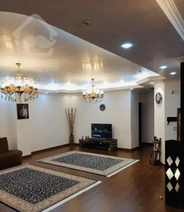 فروش واحد ۱۵۰ متری لوکس /بیسیم