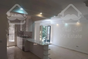 ۱۱۰ متر/دو خواب/دزاشیب/فول امکانات