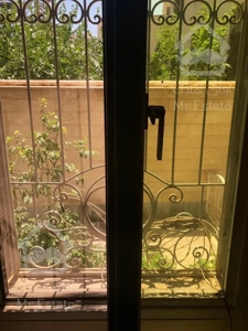 فروش آپارتمان دربند 60  متر شیک