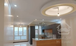 آپارتمان دو خوابه/شیک/نوساز