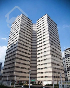 ۱۲۸ متر ۲خواب/برج شهرک/شاه نشین/نوساز/ویو ابدی