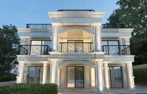 آپارتمان ۸۲ متری جوانان جمهوری