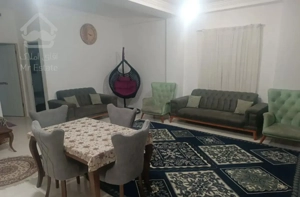 ویلاشهر 96متری فول امکانات