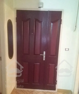 آپارتمان 55 متری نیروی هوایی اندیشه