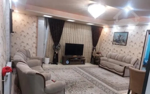 آپارتمان سه خواب
