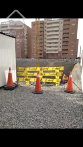 پروژه فوق العاده رویال پارک/ دهکده المپیک/ ۲۲۰ متری