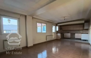 ۶۷متر/تک واحدی/پاسدارگمنام