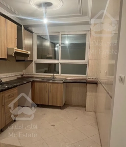 ۵۸متر.فول امکانات.عروسک