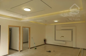 فروش خانه ویلایی ۲۸۵ م زمین ۸۰ م بنا