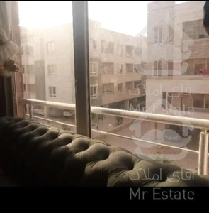 اجازه آپارتمان مبله نوبنیاد