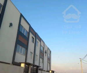 سرمایه گذاری در منطقه آزاد بهشهر