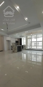 فروش آپارتمان ۱۱۲ متری دو خوابه نوساز