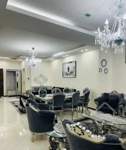 ** 87متر 2خواب باامکانات نور مستقیم اباذر / بهنام