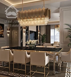 پیش خرید / برج