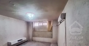 سوییت یک خواب کسایی