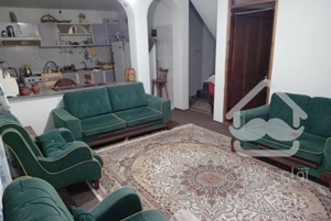 رهن ویلا ۷۵متری تک خوابه