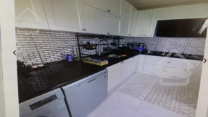 خرید و فروش آپارتمان 64 متری 1 خوابه جنت اباد