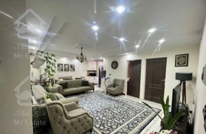 ۹۰ متر / مرزداران (البرز)