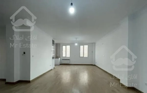 ۹۰ متر     مرزداران     ناهید